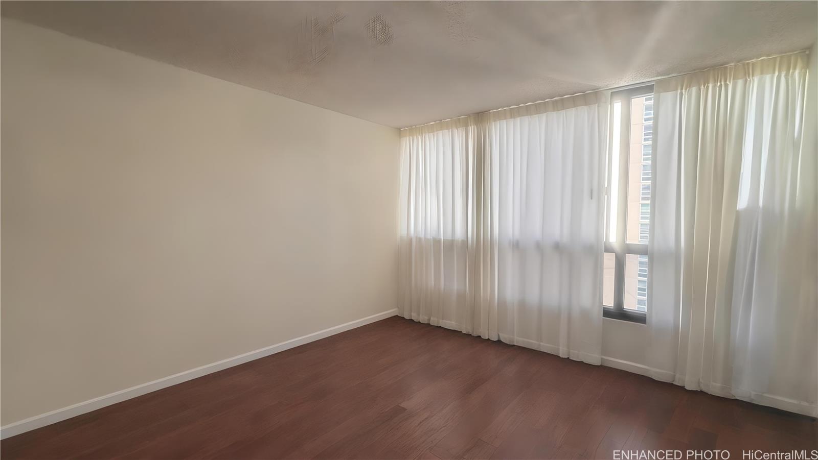 876 Curtis Street  Unit 2107
