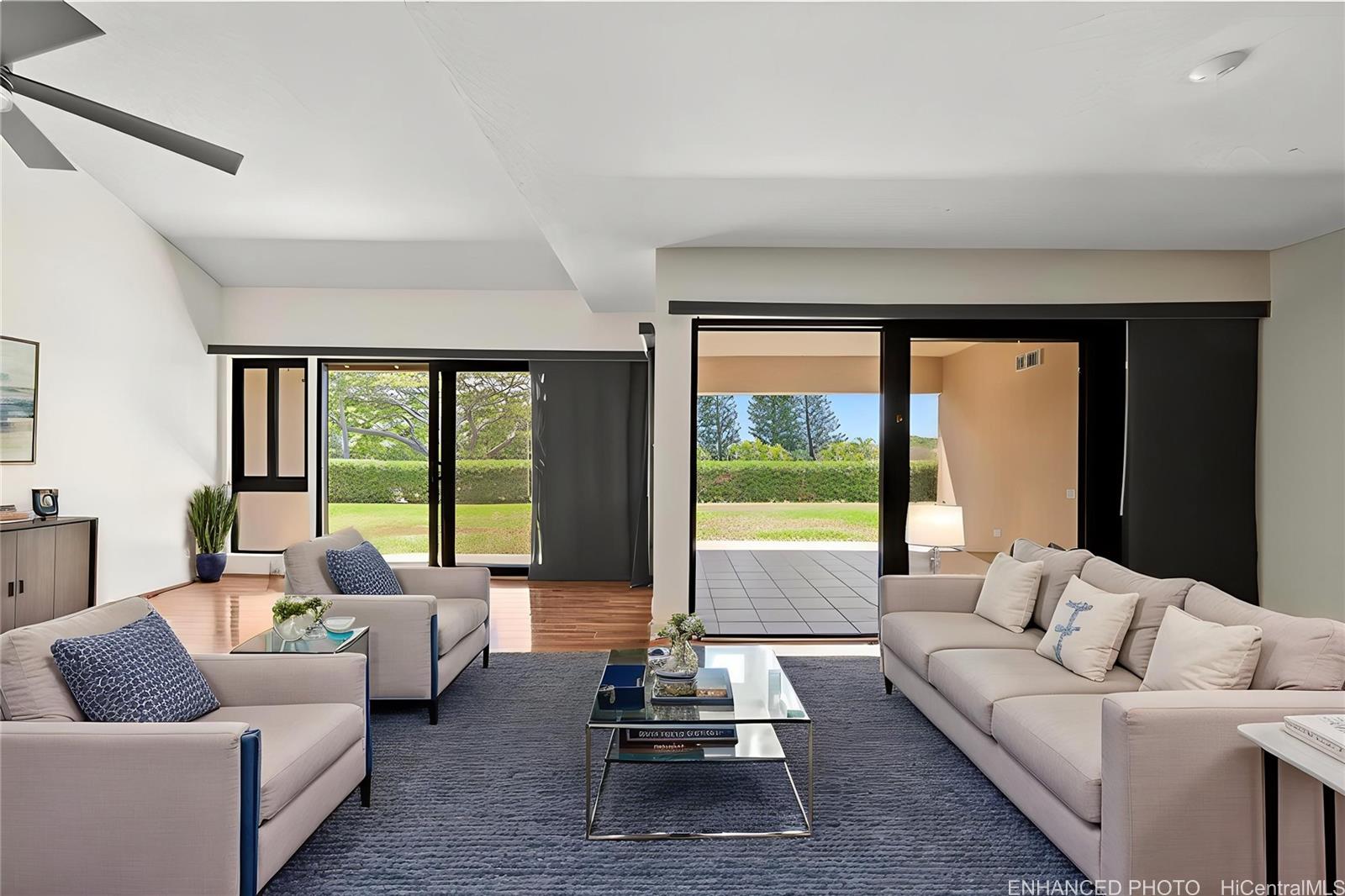 319 Kaelepulu Drive 202