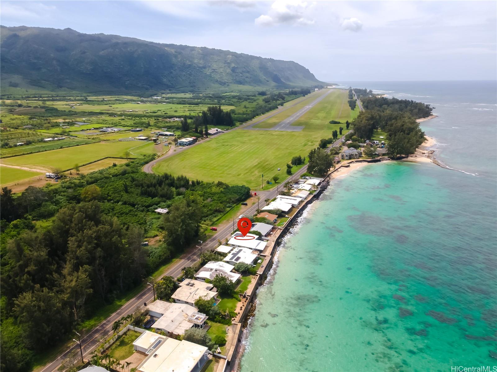 68-695 Farrington Highway