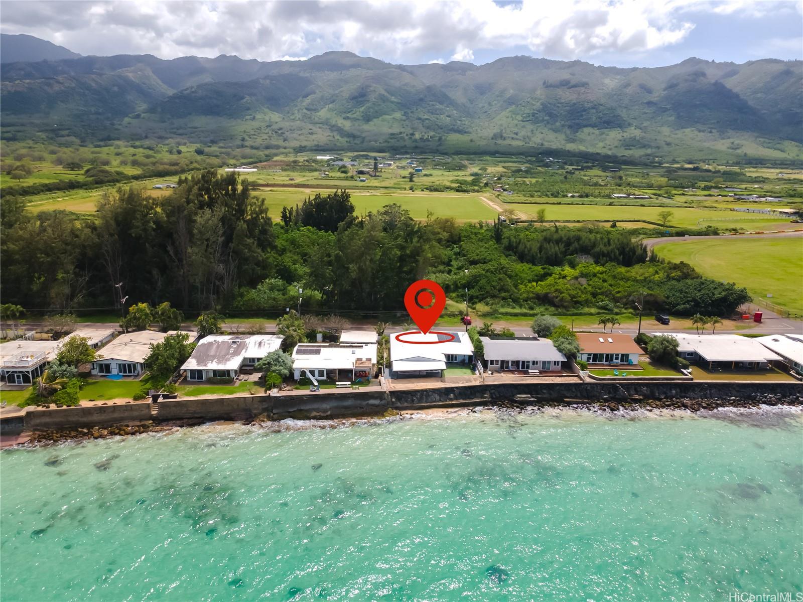 68-695 Farrington Highway