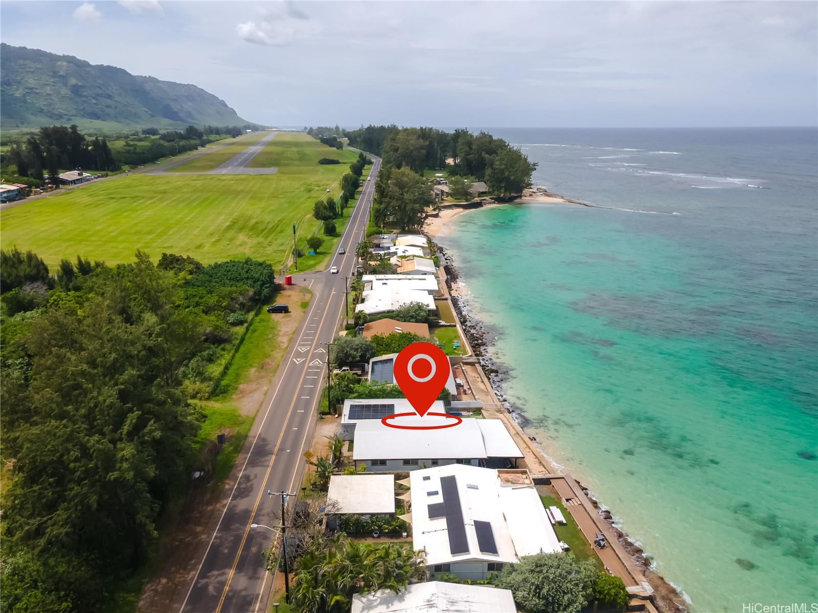 68-695 Farrington Highway