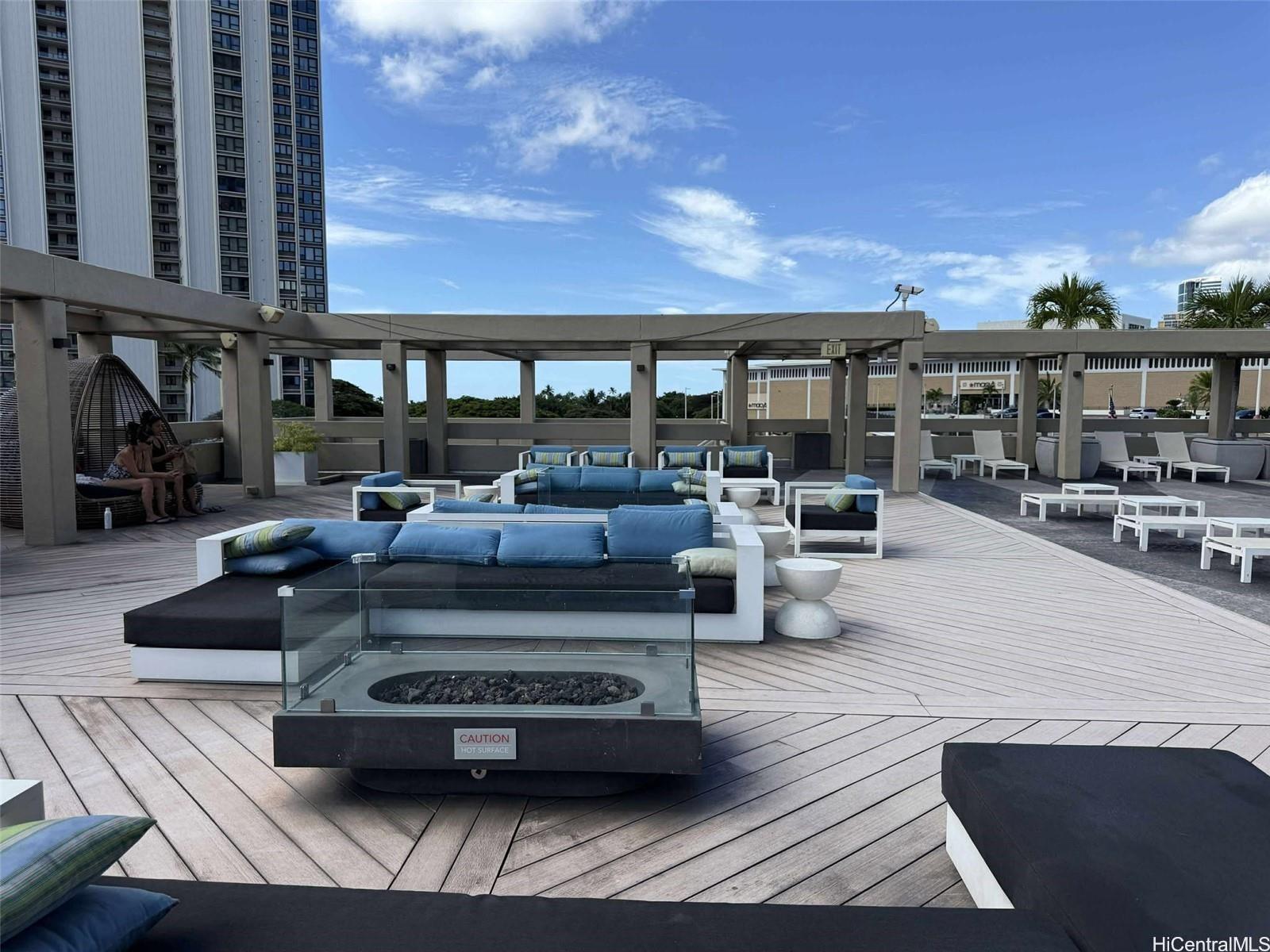 410 Atkinson Drive  Unit 1149