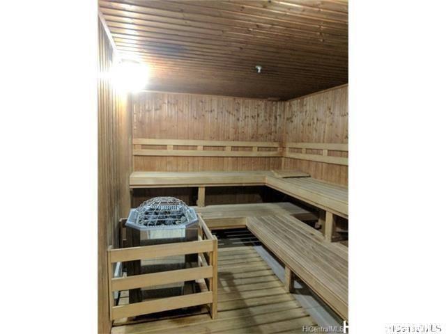 410 Atkinson Drive Unit 1149 410 Atkinson Drive Unit 1149