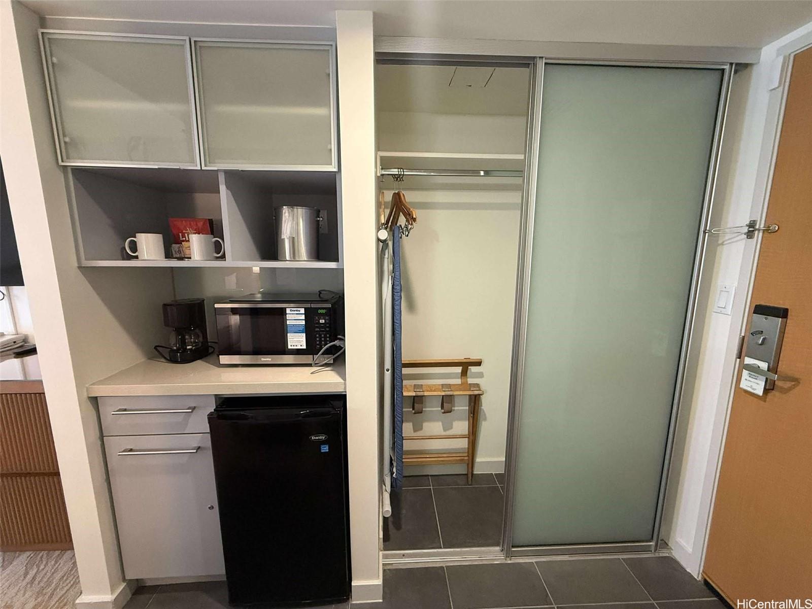 410 Atkinson Drive  Unit 1149