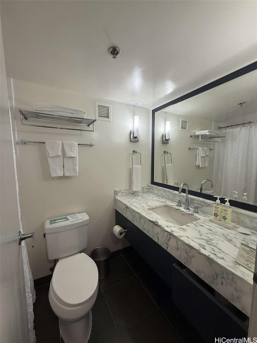 410 Atkinson Drive  Unit 1149