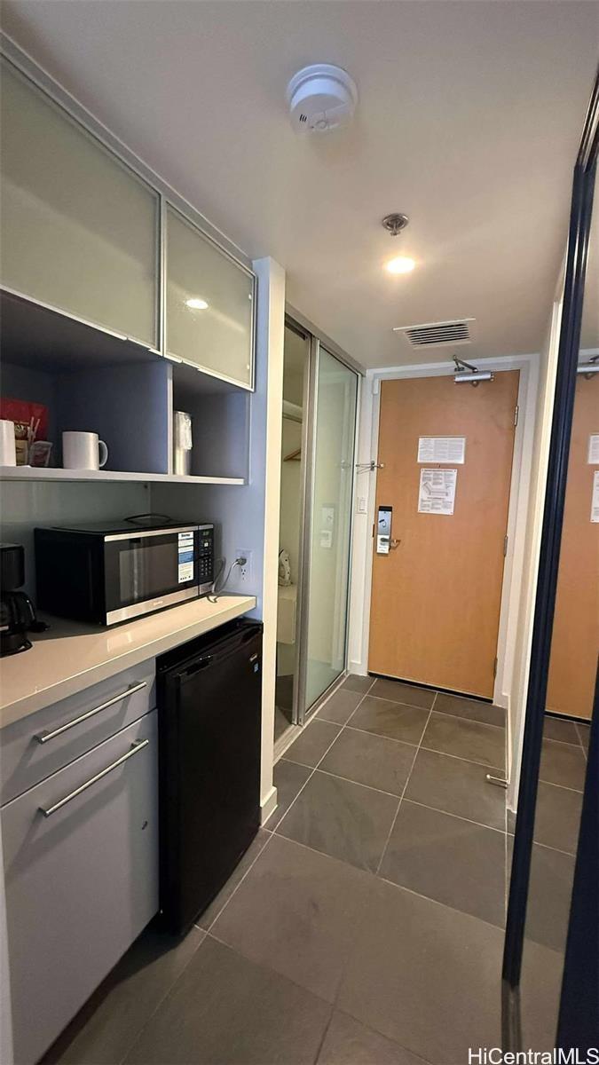 410 Atkinson Drive  Unit 1149