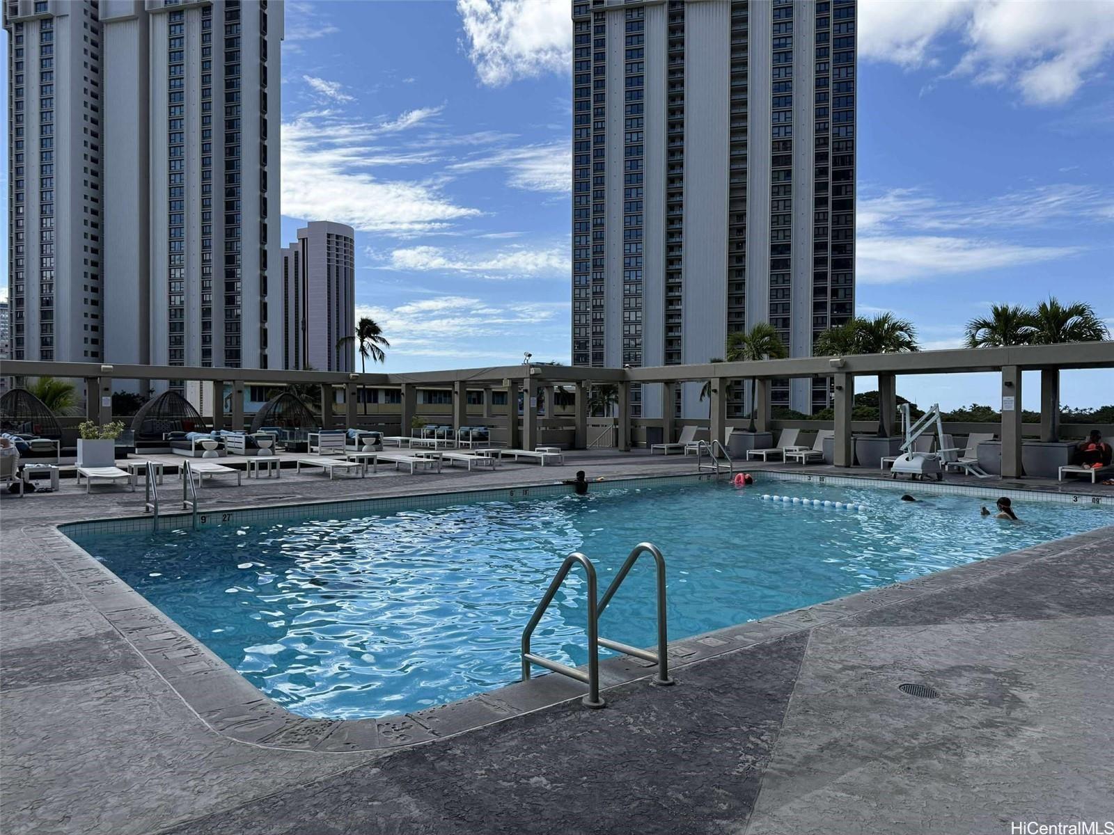 410 Atkinson Drive  Unit 1149