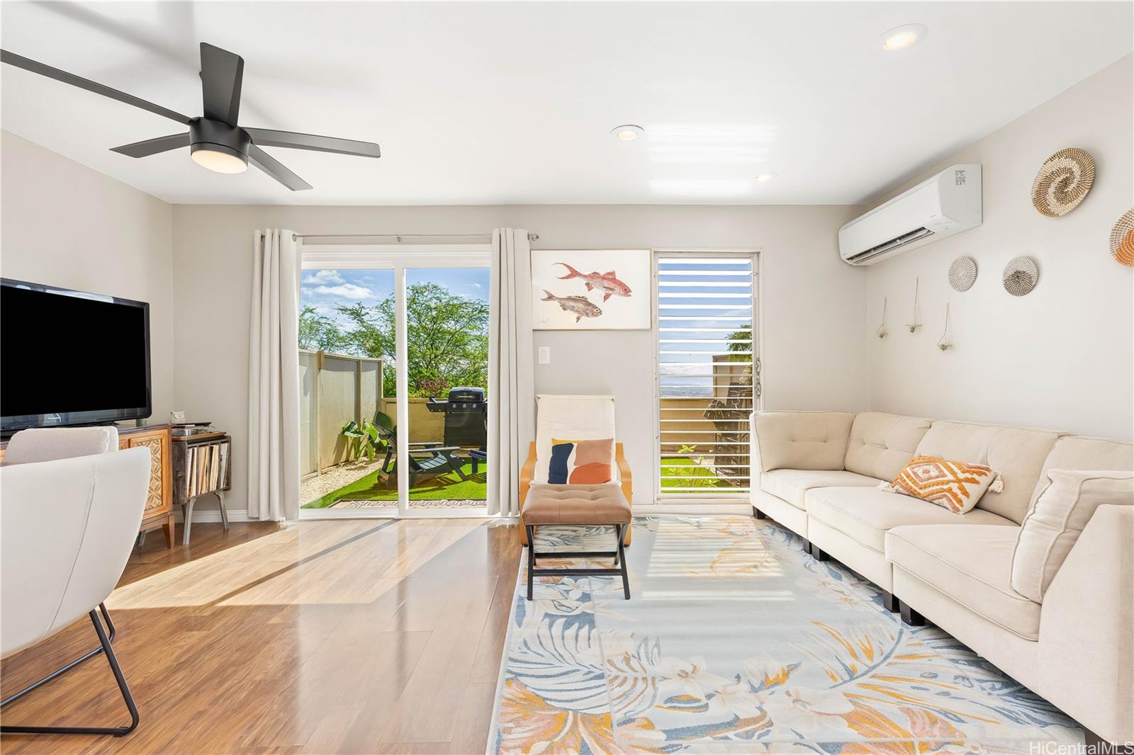 92-787 Makakilo Drive D24