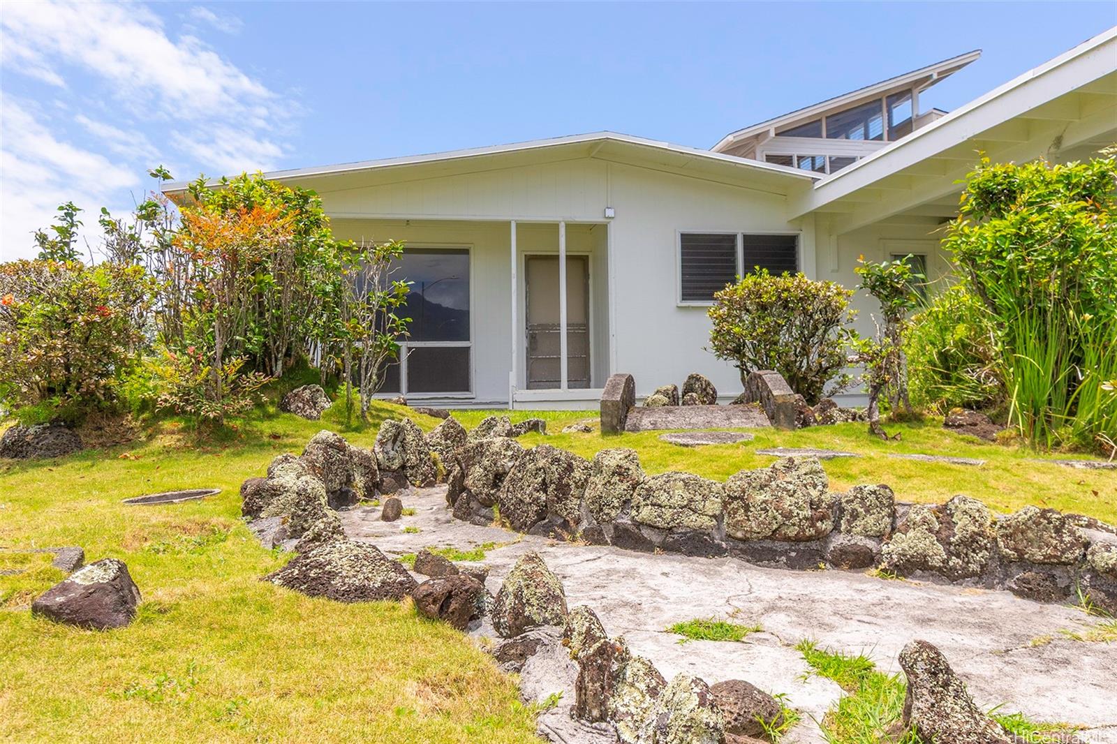 46-129 Halaulani Street