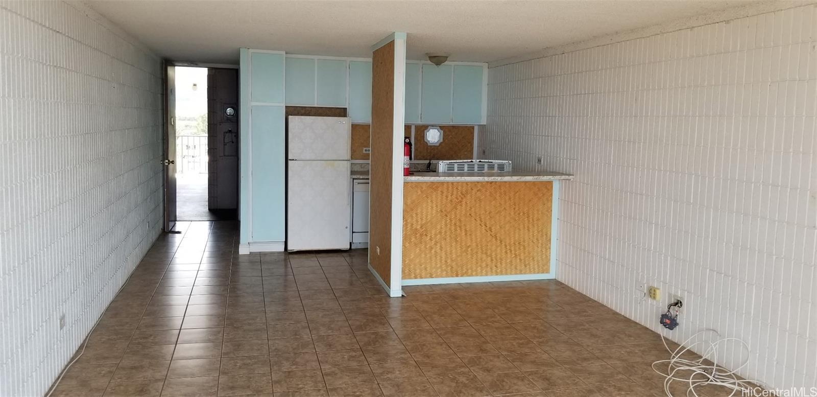 68-055 Akule Street 510