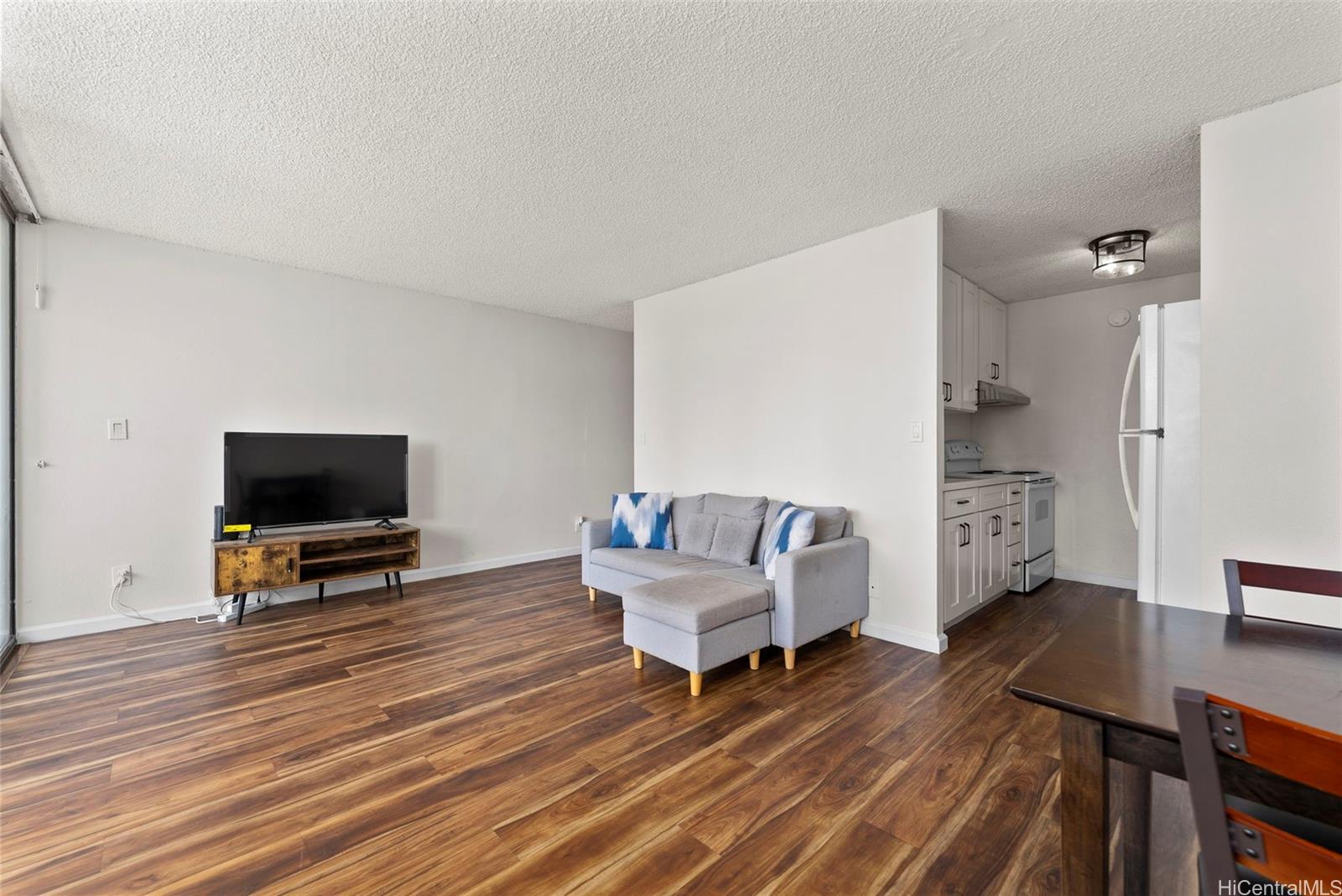 2092 Kuhio Avenue 1202