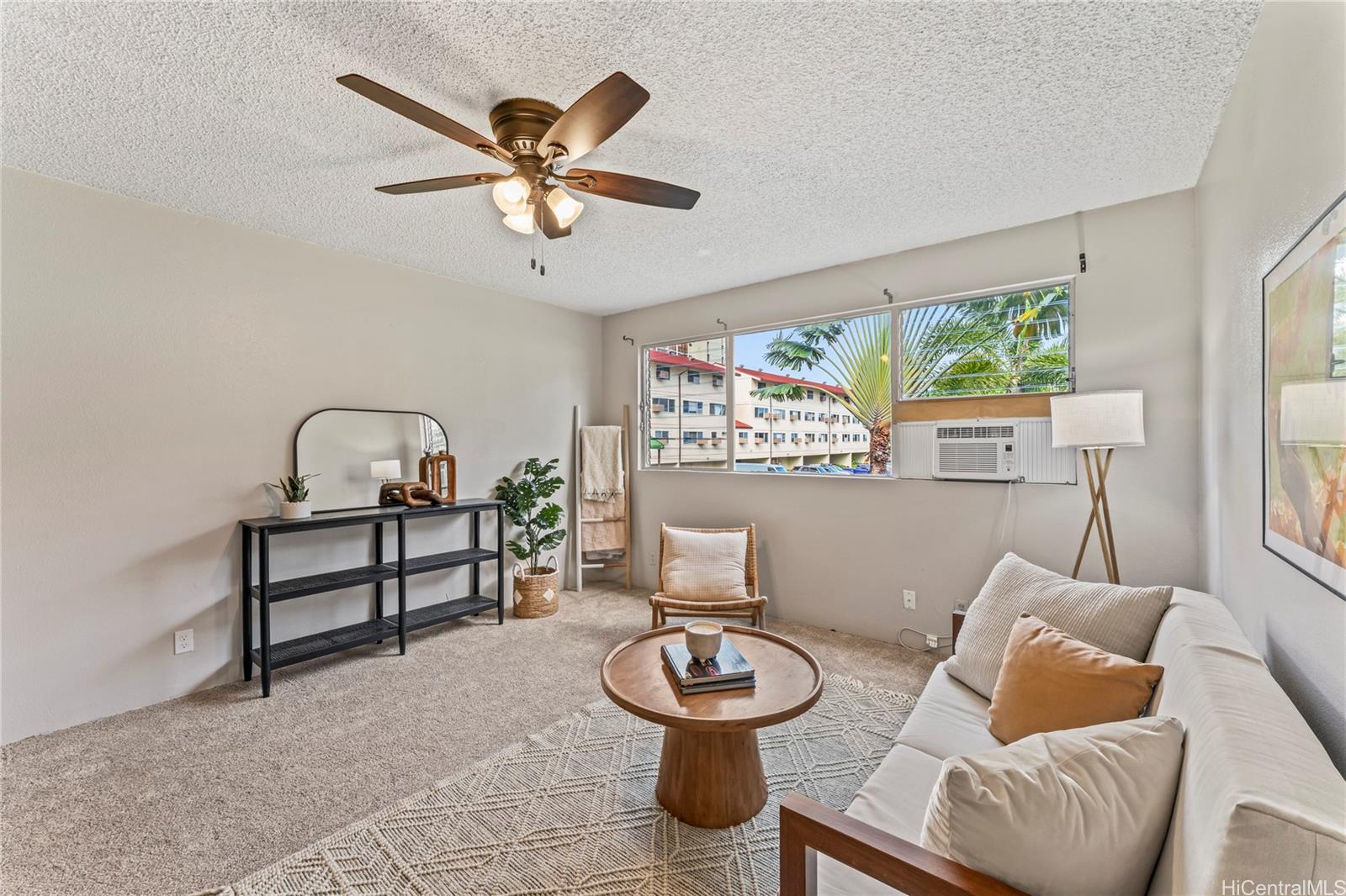350 Aoloa Street B108