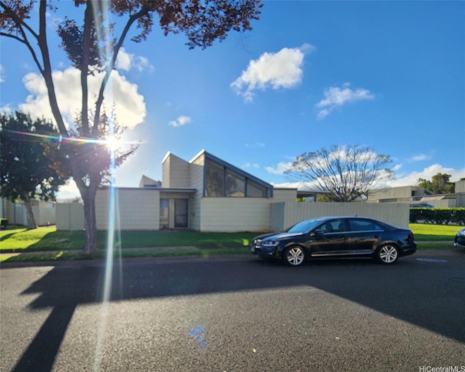 94-294 Kealohi Street  Unit 112