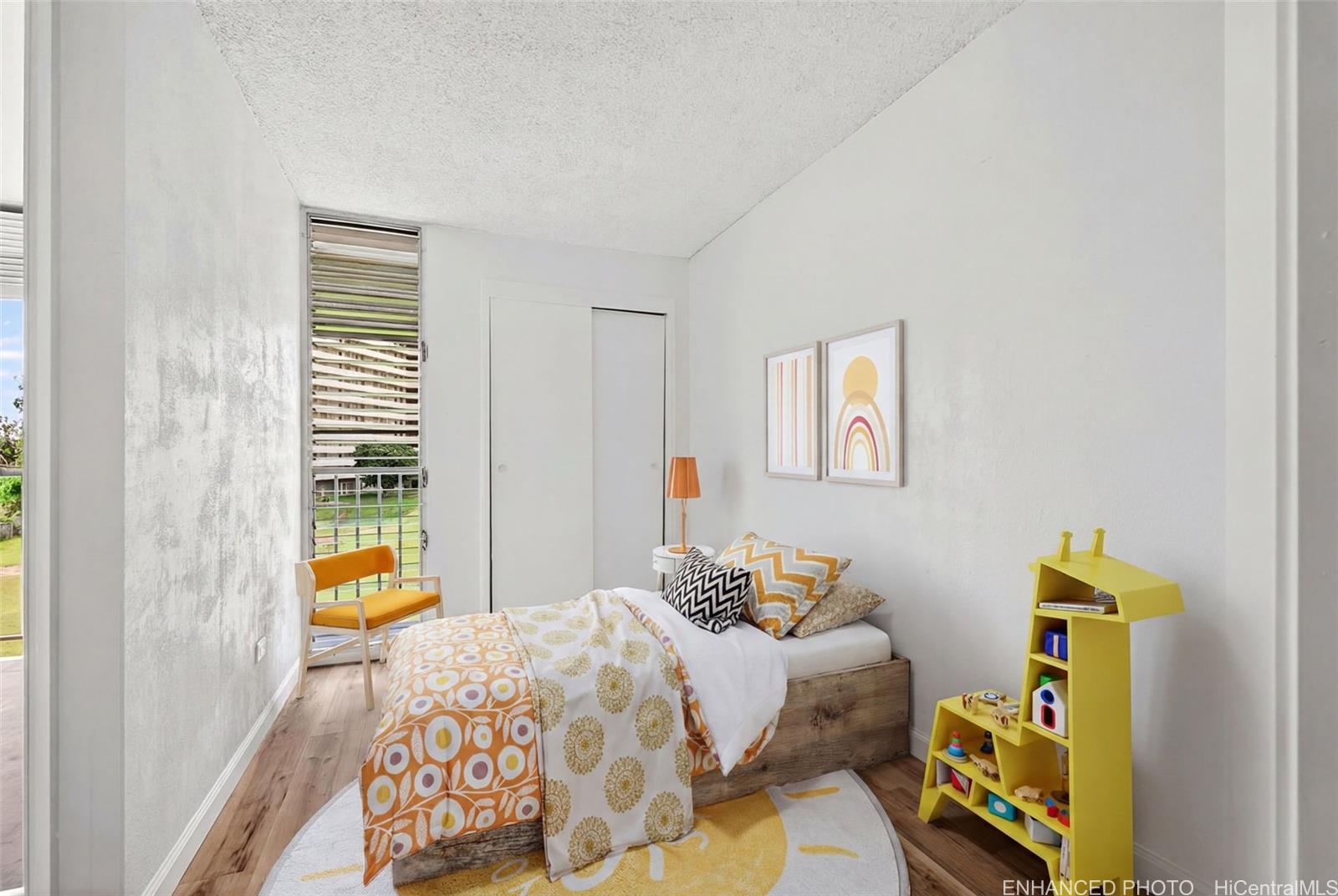 1260 Richard Lane  Unit B-602