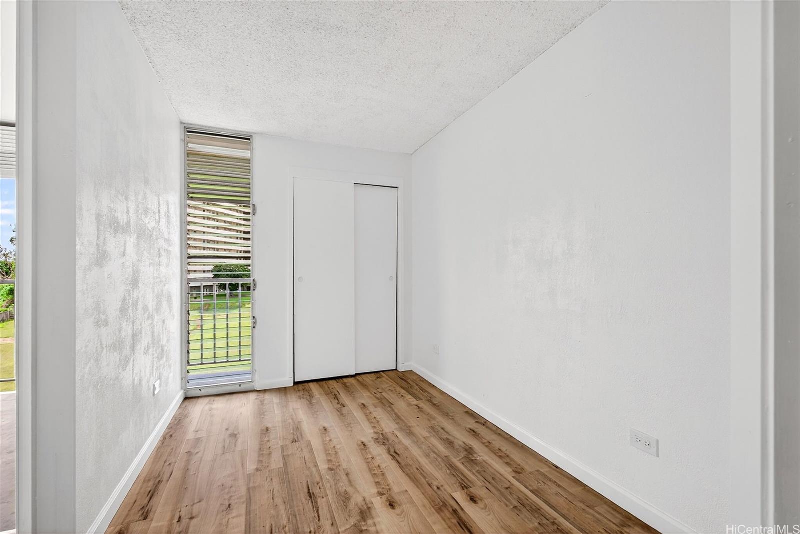 1260 Richard Lane  Unit B-602