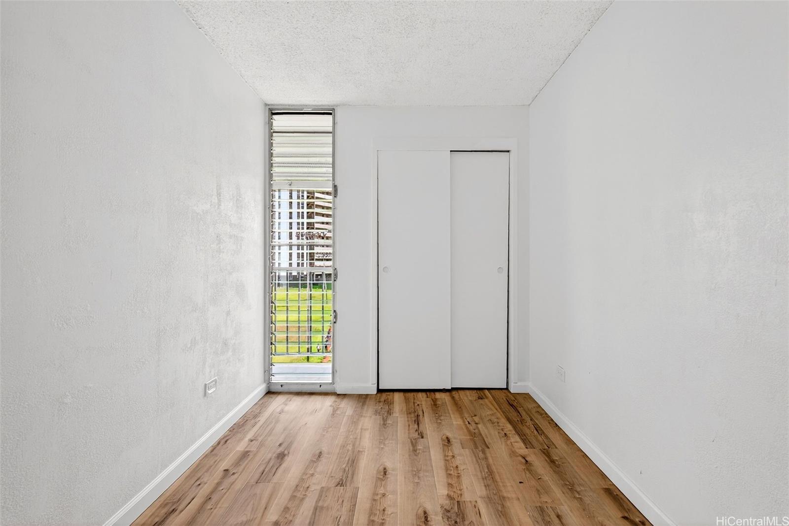 1260 Richard Lane  Unit B-602