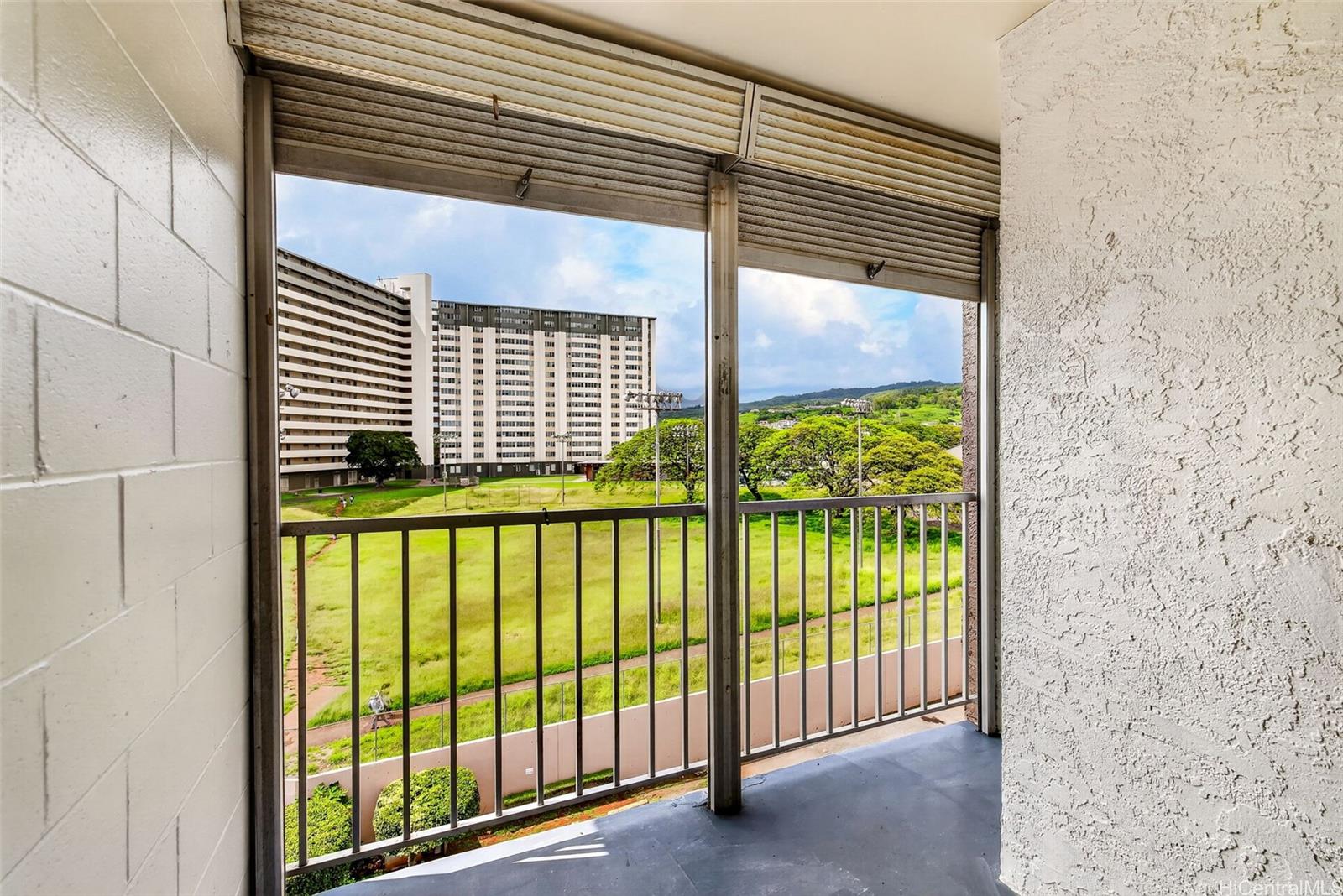 1260 Richard Lane  Unit B-602