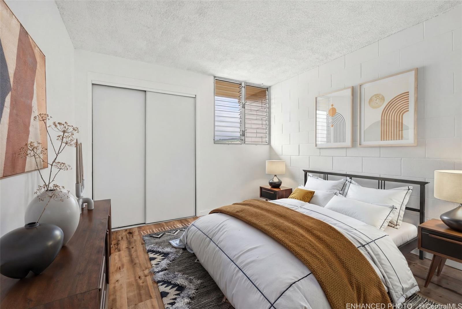 1260 Richard Lane  Unit B-602