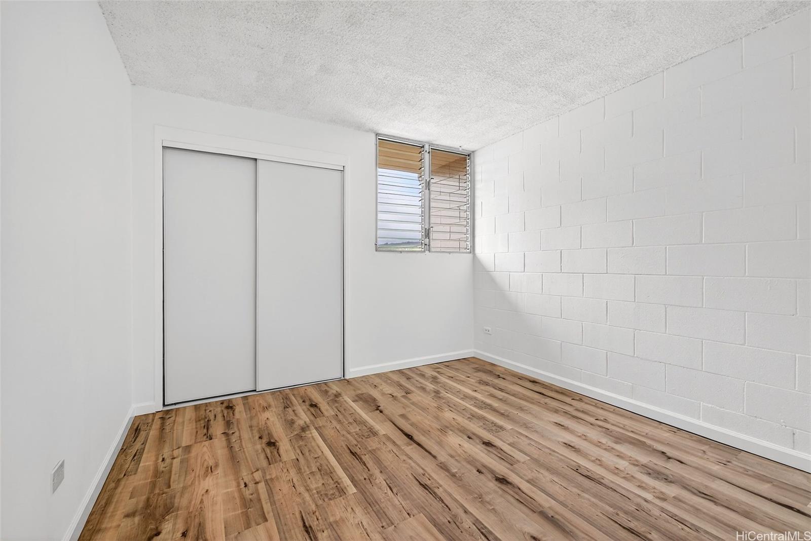 1260 Richard Lane  Unit B-602
