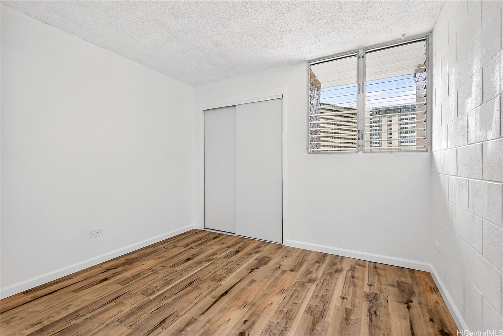1260 Richard Lane  Unit B-602
