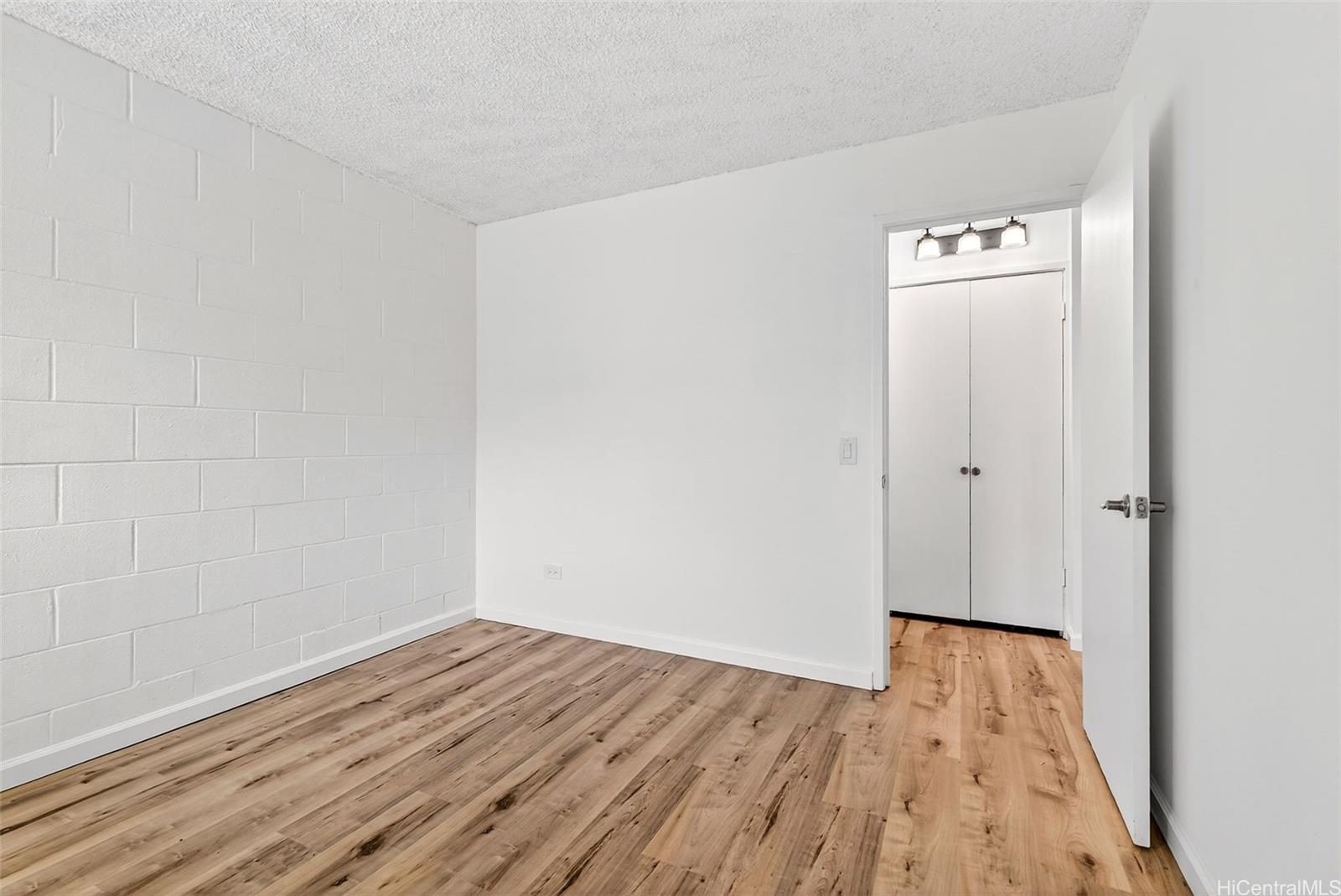1260 Richard Lane  Unit B-602