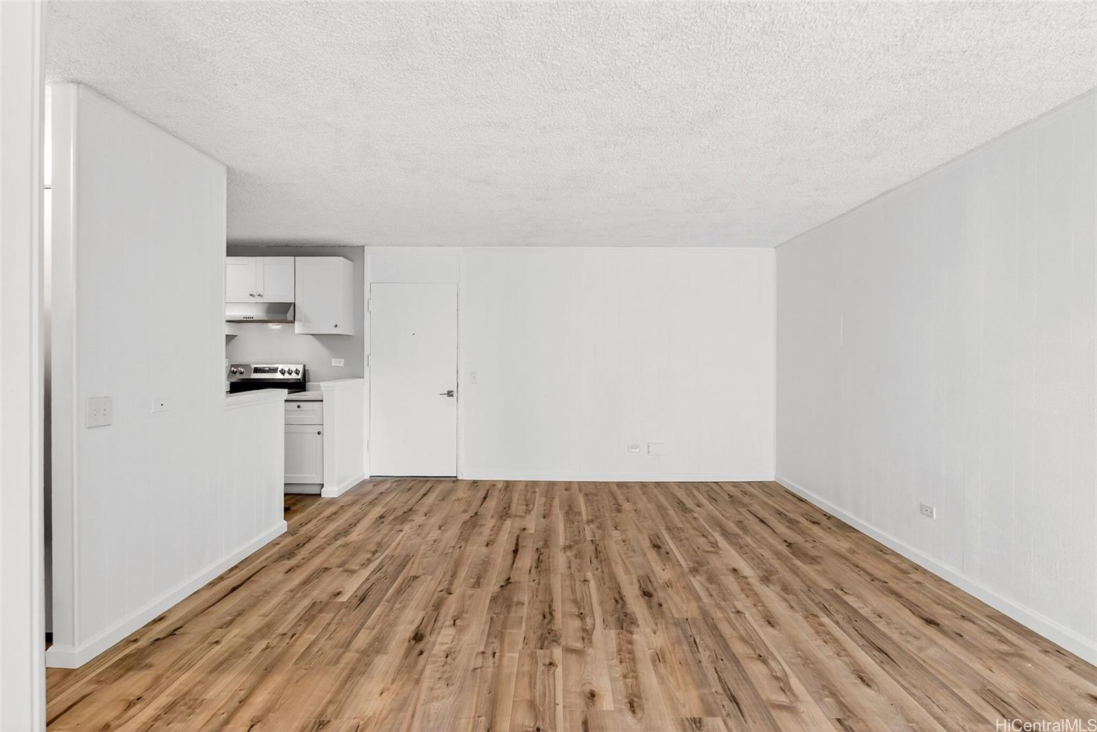 1260 Richard Lane  Unit B-602