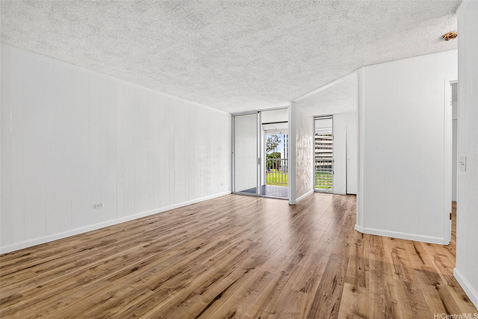 1260 Richard Lane  Unit B-602