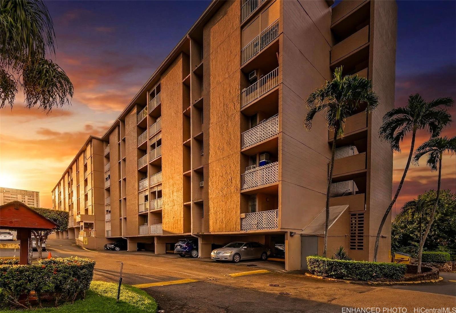 1260 Richard Lane Unit B-602 1260 Richard Lane Unit B-602