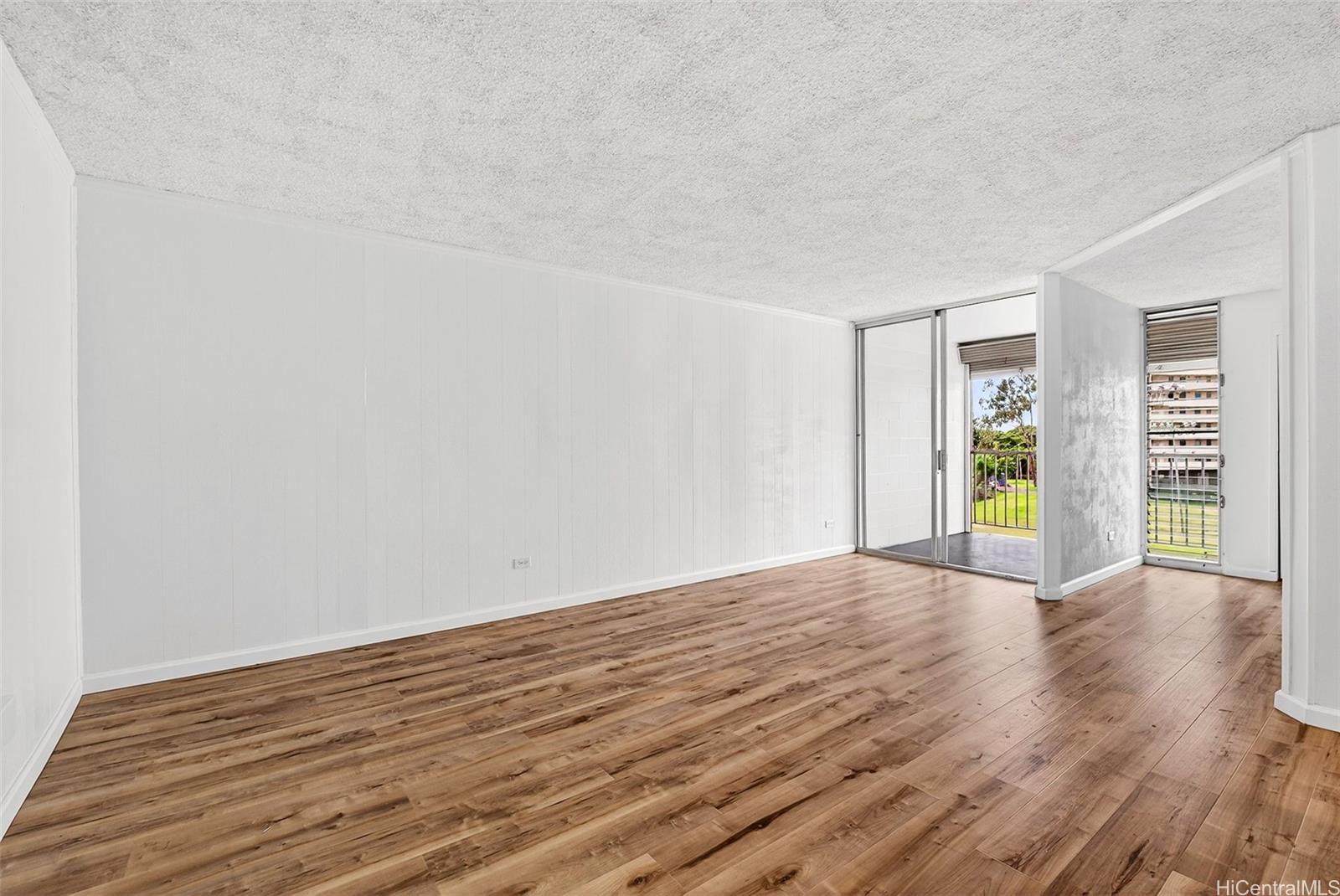 1260 Richard Lane  Unit B-602