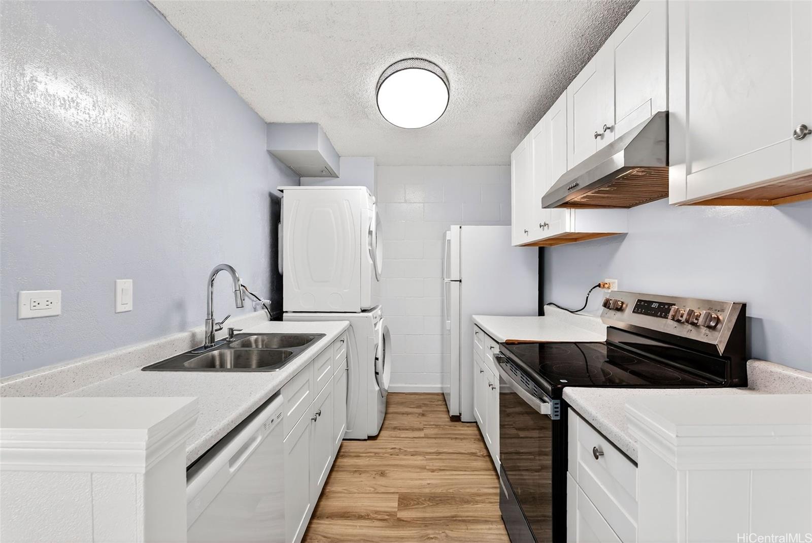 1260 Richard Lane  Unit B-602