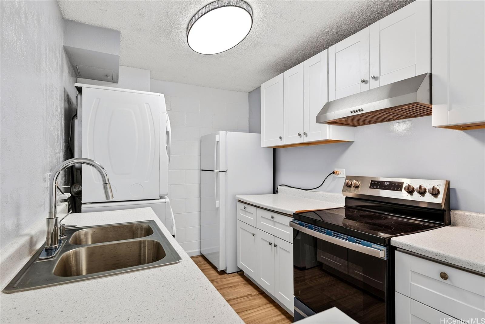 1260 Richard Lane  Unit B-602