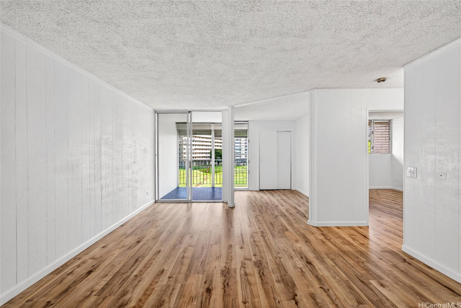 1260 Richard Lane  Unit B-602