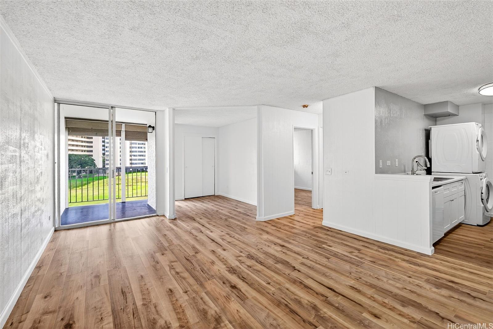 1260 Richard Lane  Unit B-602