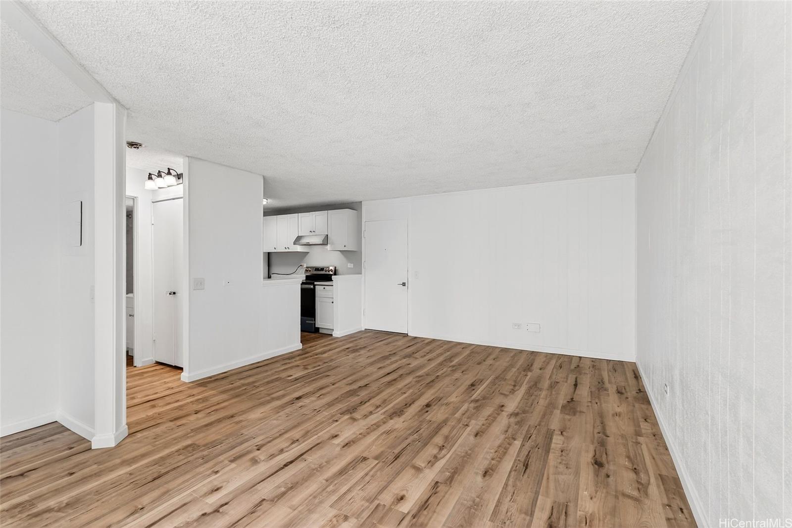 1260 Richard Lane  Unit B-602
