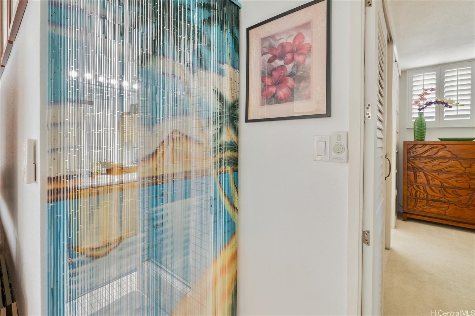 2801 Coconut Avenue  Unit 2D