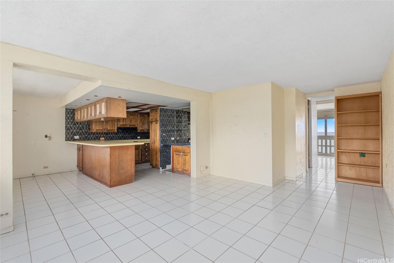 84-965 Farrington Highway  Unit A903 & A904