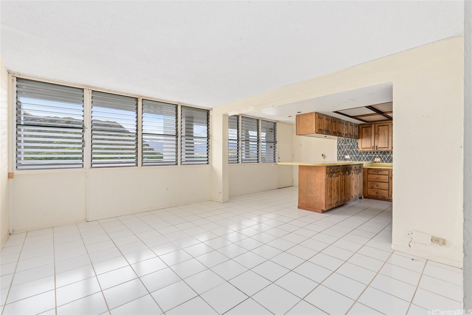 84-965 Farrington Highway  Unit A903 & A904