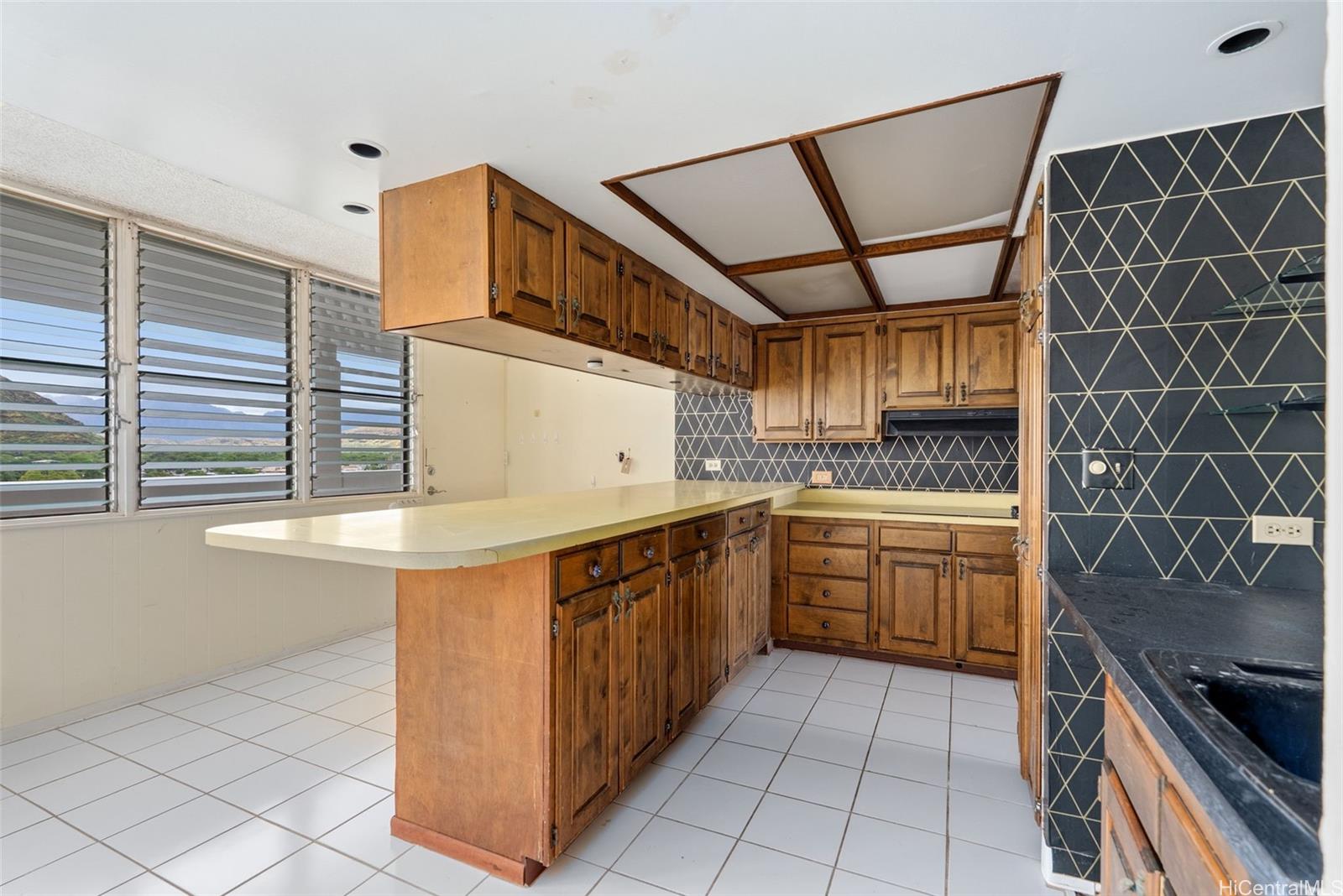 84-965 Farrington Highway  Unit A903 & A904