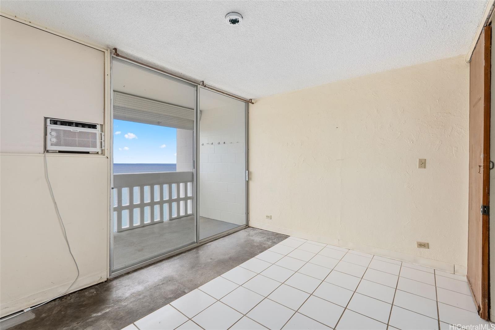 84-965 Farrington Highway  Unit A903 & A904