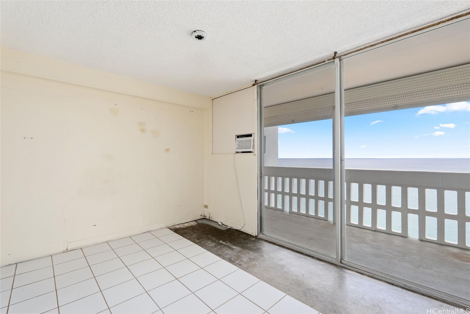 84-965 Farrington Highway  Unit A903 & A904