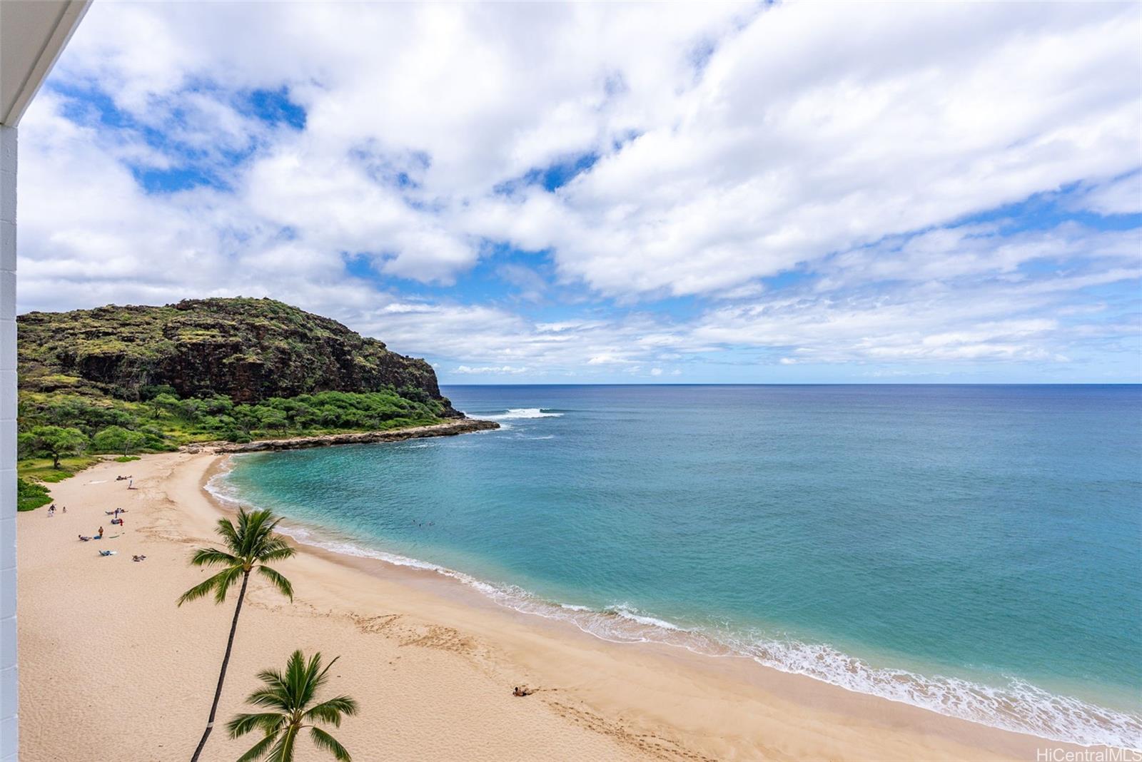 84-965 Farrington Highway  Unit A903 & A904