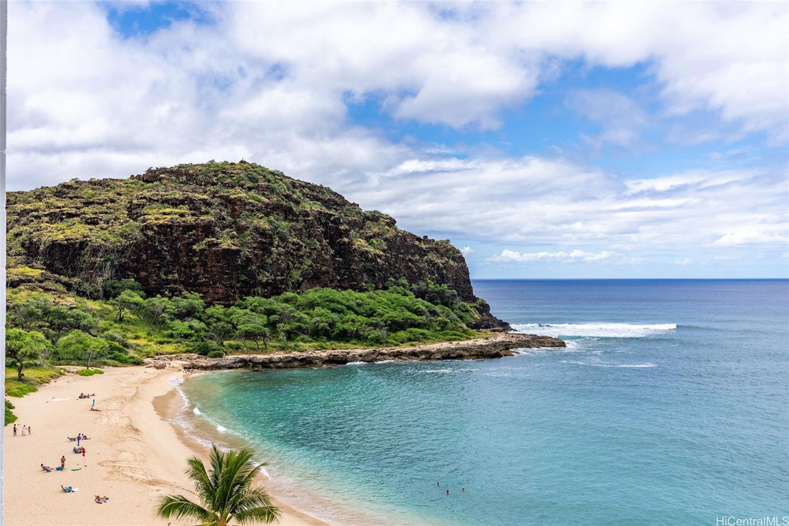 84-965 Farrington Highway  Unit A903 & A904