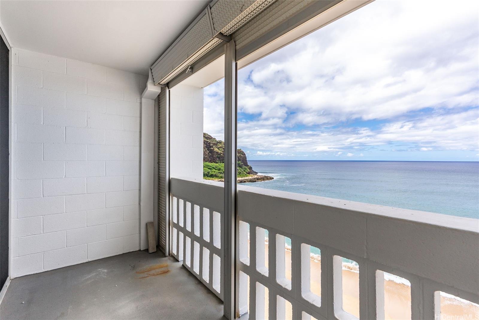 84-965 Farrington Highway  Unit A903 & A904