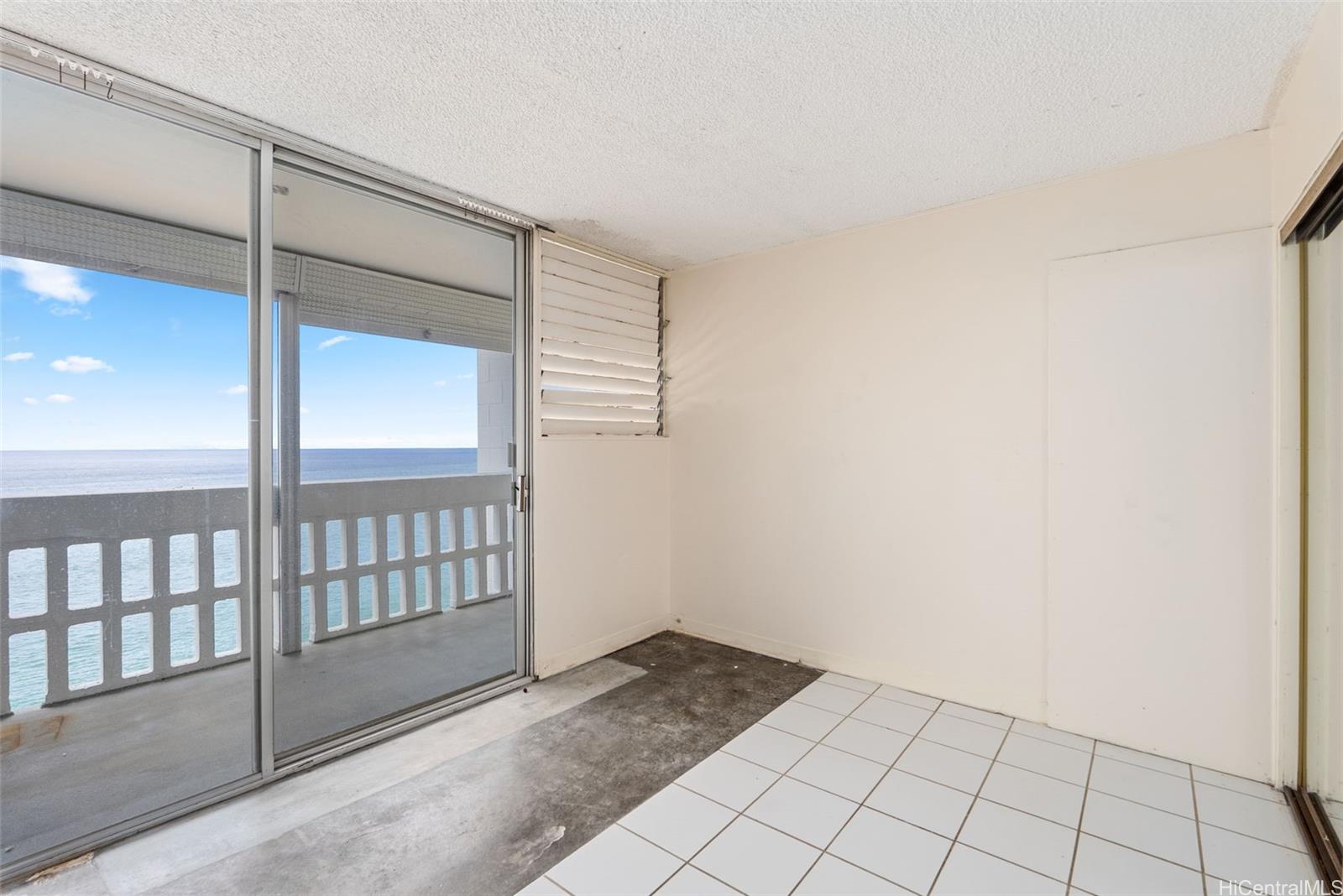84-965 Farrington Highway  Unit A903 & A904