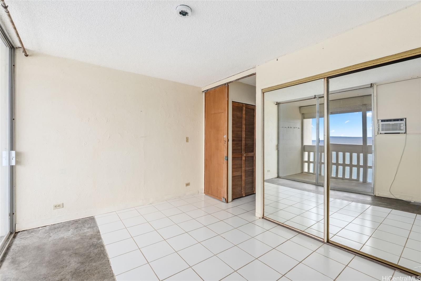 84-965 Farrington Highway  Unit A903 & A904
