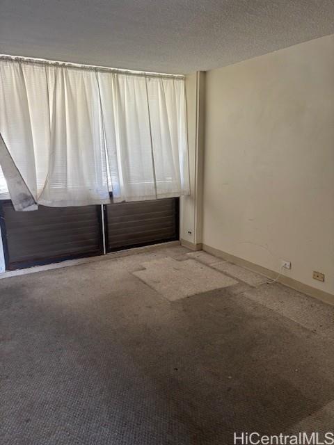 1720 Ala Moana Boulevard  Unit 1603B