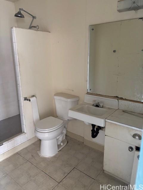 1720 Ala Moana Boulevard Unit 1603B 1720 Ala Moana Boulevard Unit 1603B