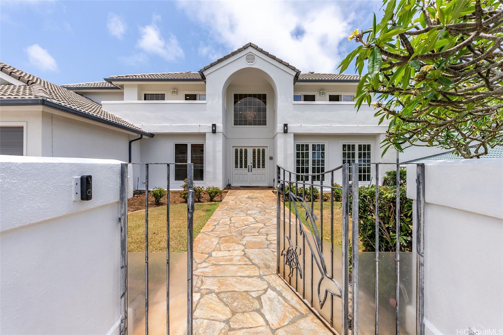 1025 Hanohano Way