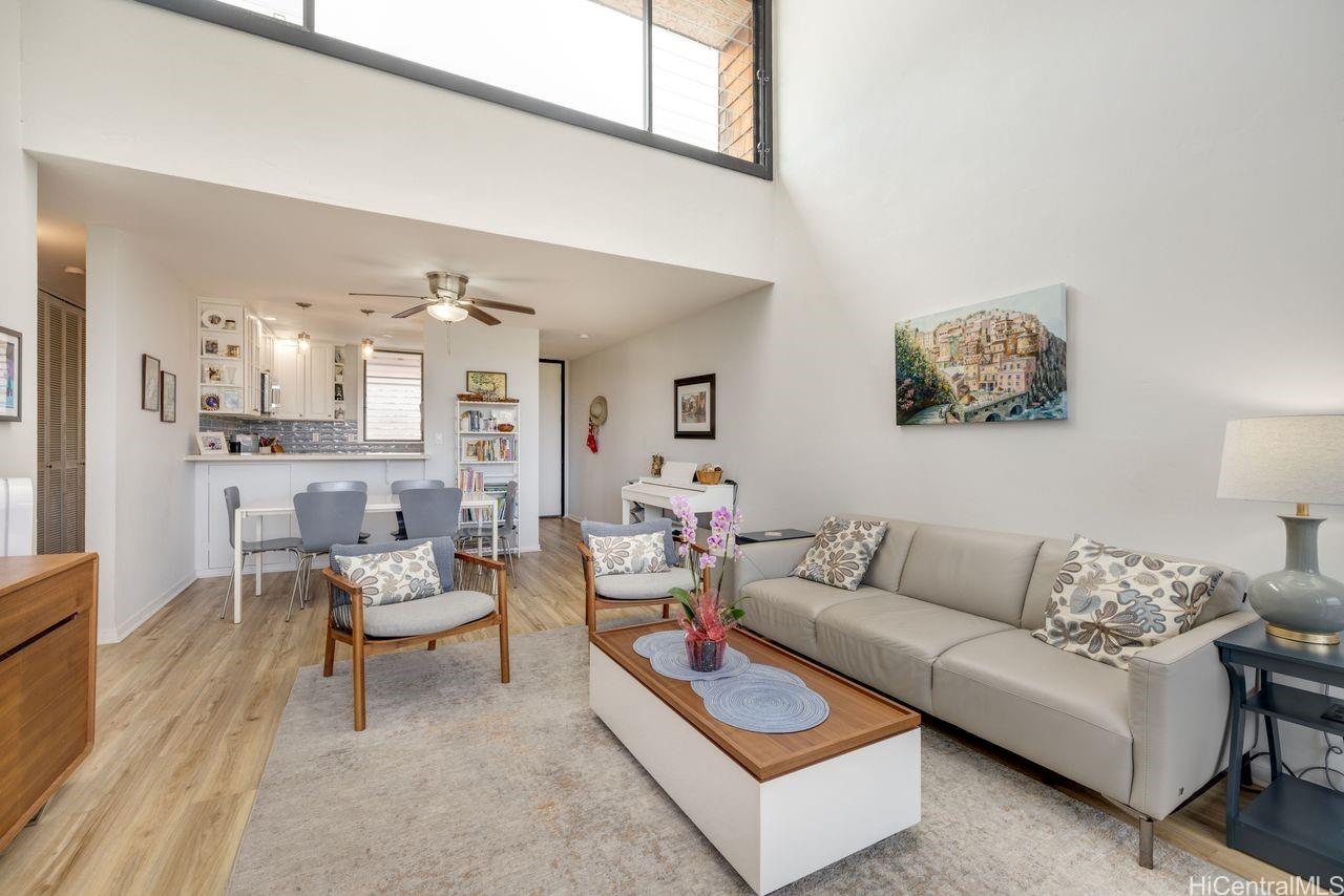 1015 Aoloa Place 448