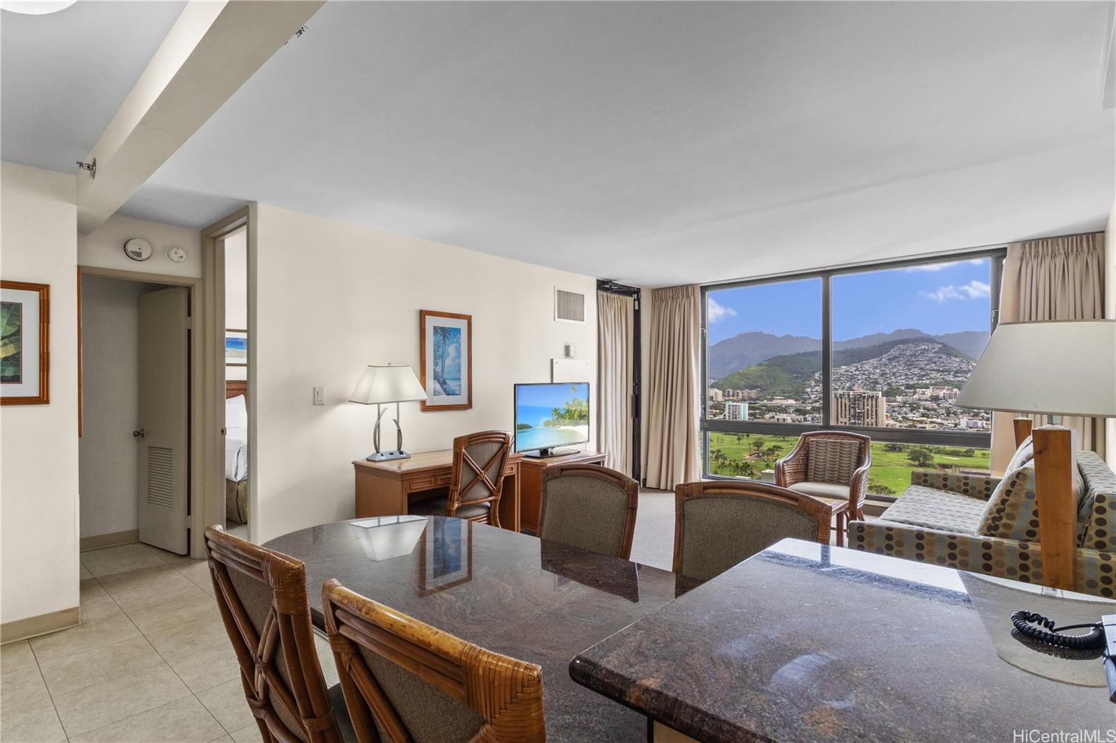 229 Paoakalani Avenue 3101